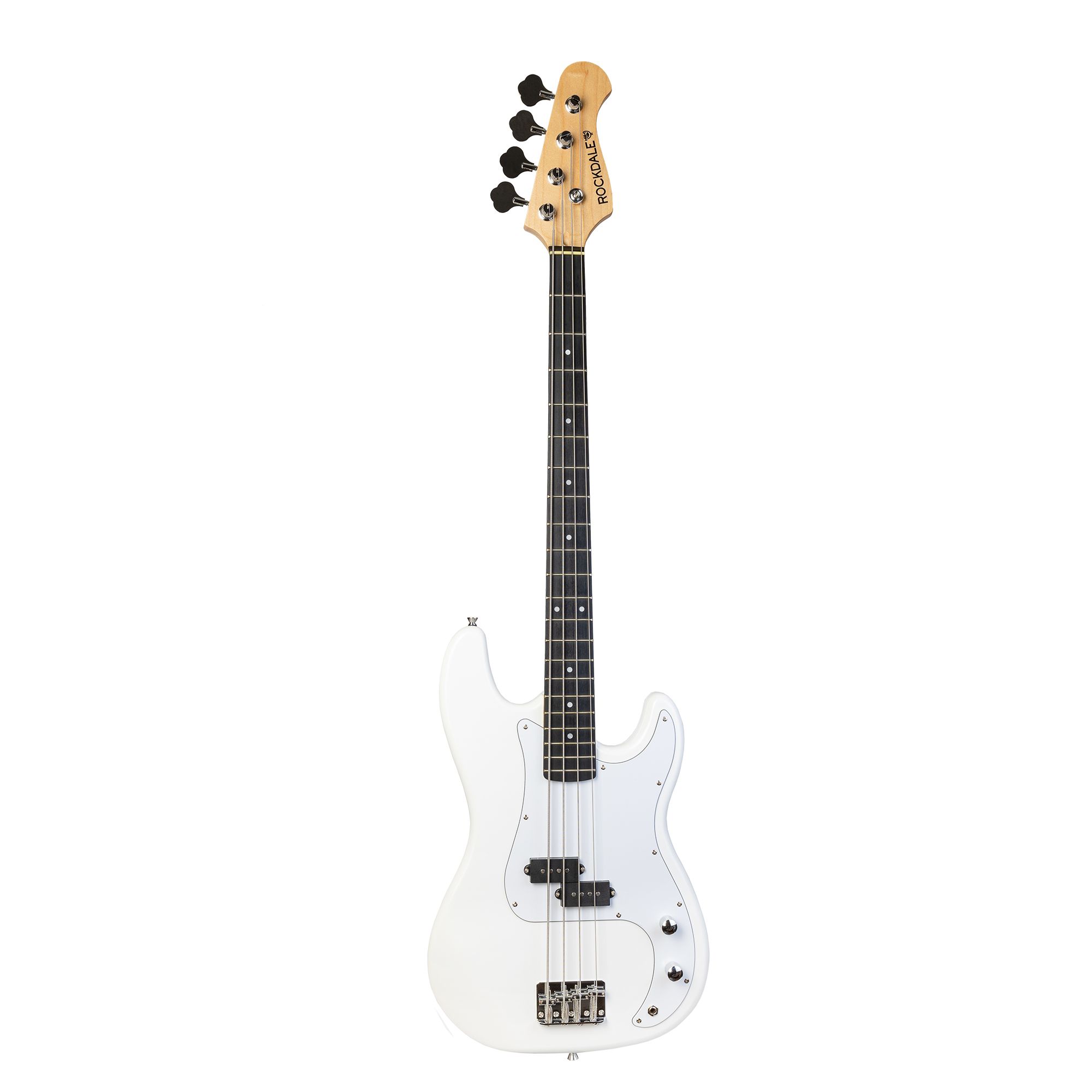 Бас-гитара ROCKDALE Stars Precision Bass