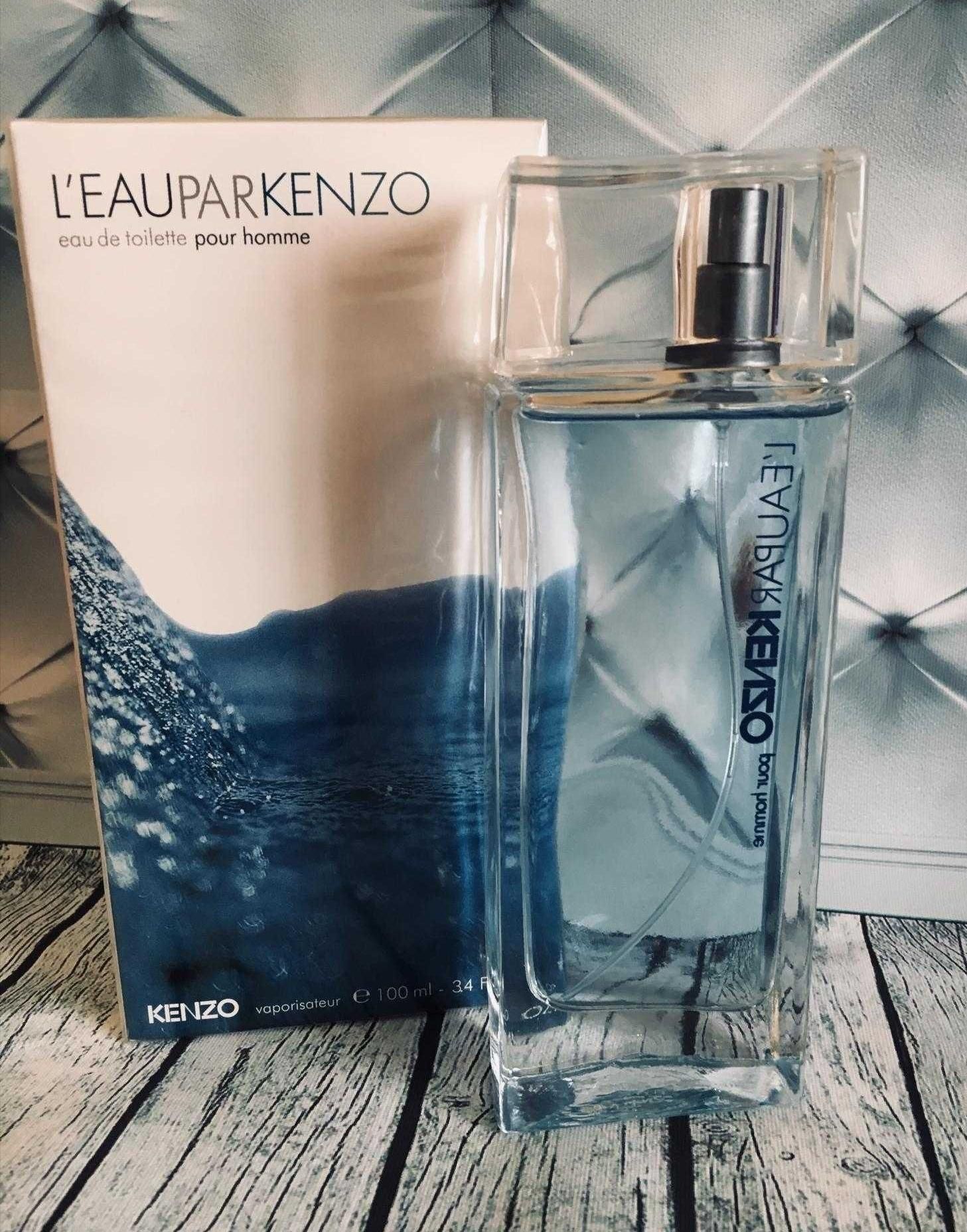 Eau de kenzo pour homme. Kenzo l'Eau pour homme 100 мл. L Eau par Kenzo. Кензо l'Eau par Kenzo. L Eau Kenzo pour homme мужской.