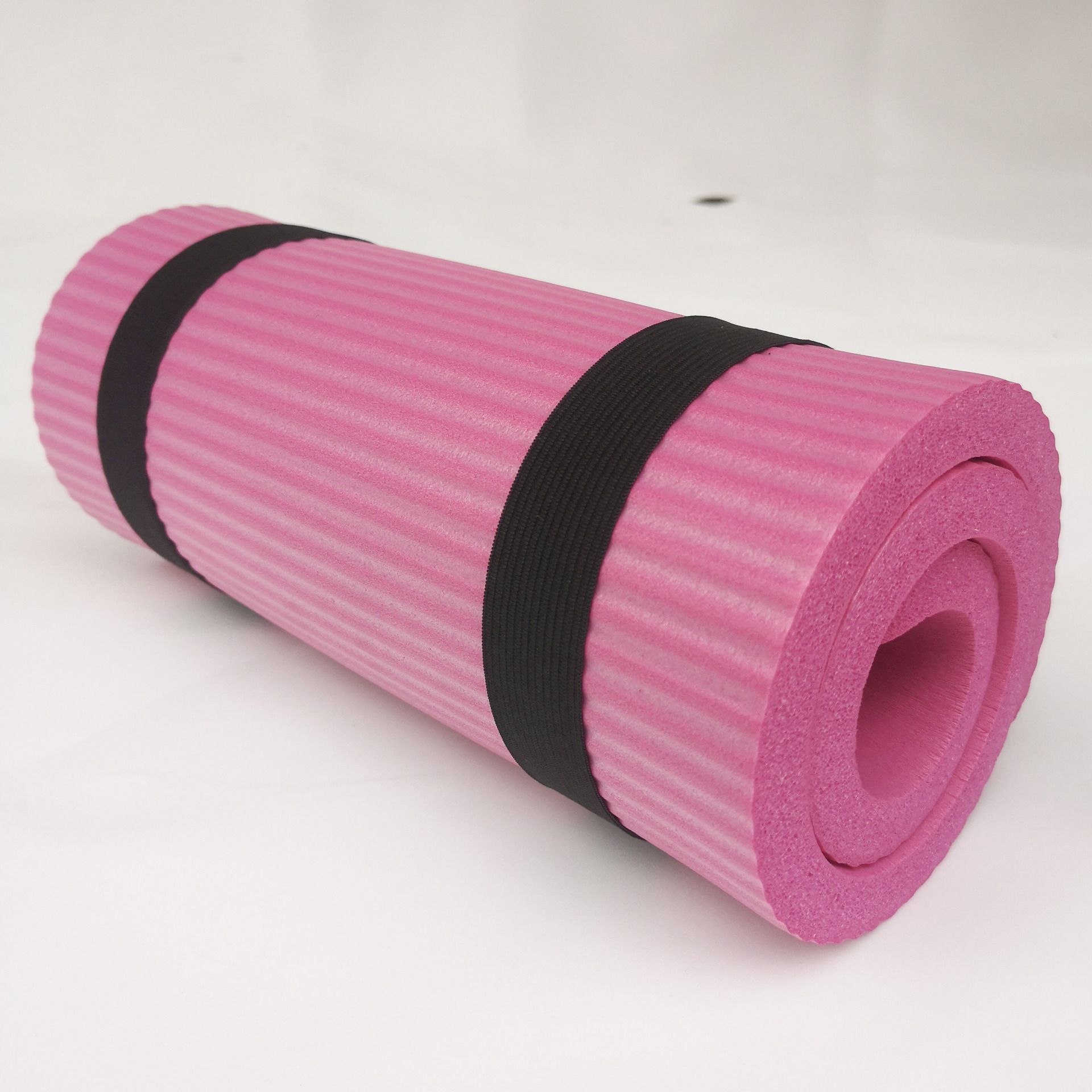 Коврик Eva Yoga mat