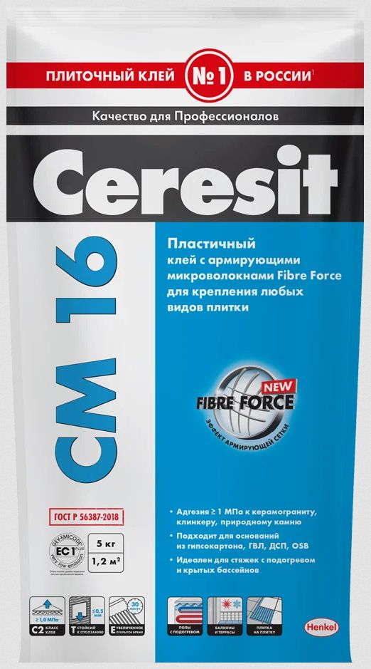 Церезит см 17. Церезит 16 клей для плитки. Ceresit см 17 super Flex. Церезит см115.