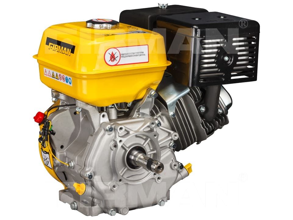 ). Двигатели курск. Ямз 238 7511. Двигатель газ 560 штайер. Электродвигатель аир 90 l4 2,2квт/1500об.