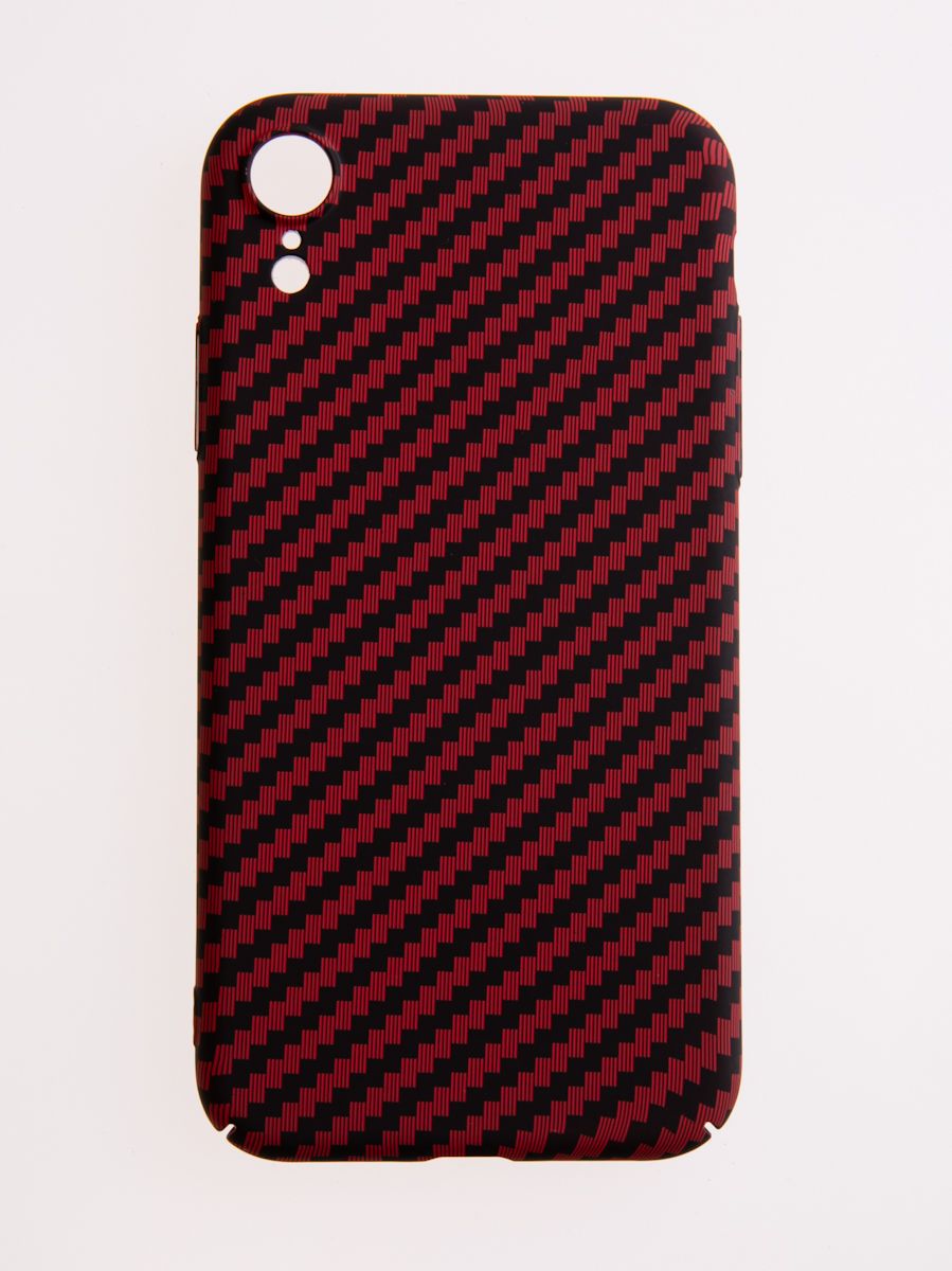Unique case. Unique case чехол. чехол для iphone xr luxo new.