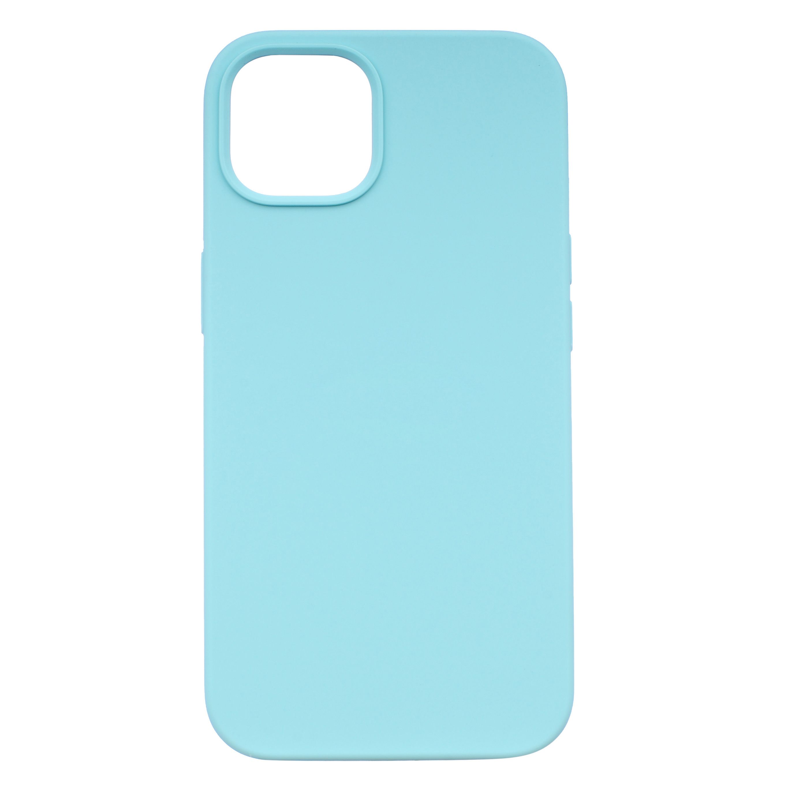 Apple Silicone Case Iphone 13 Купить