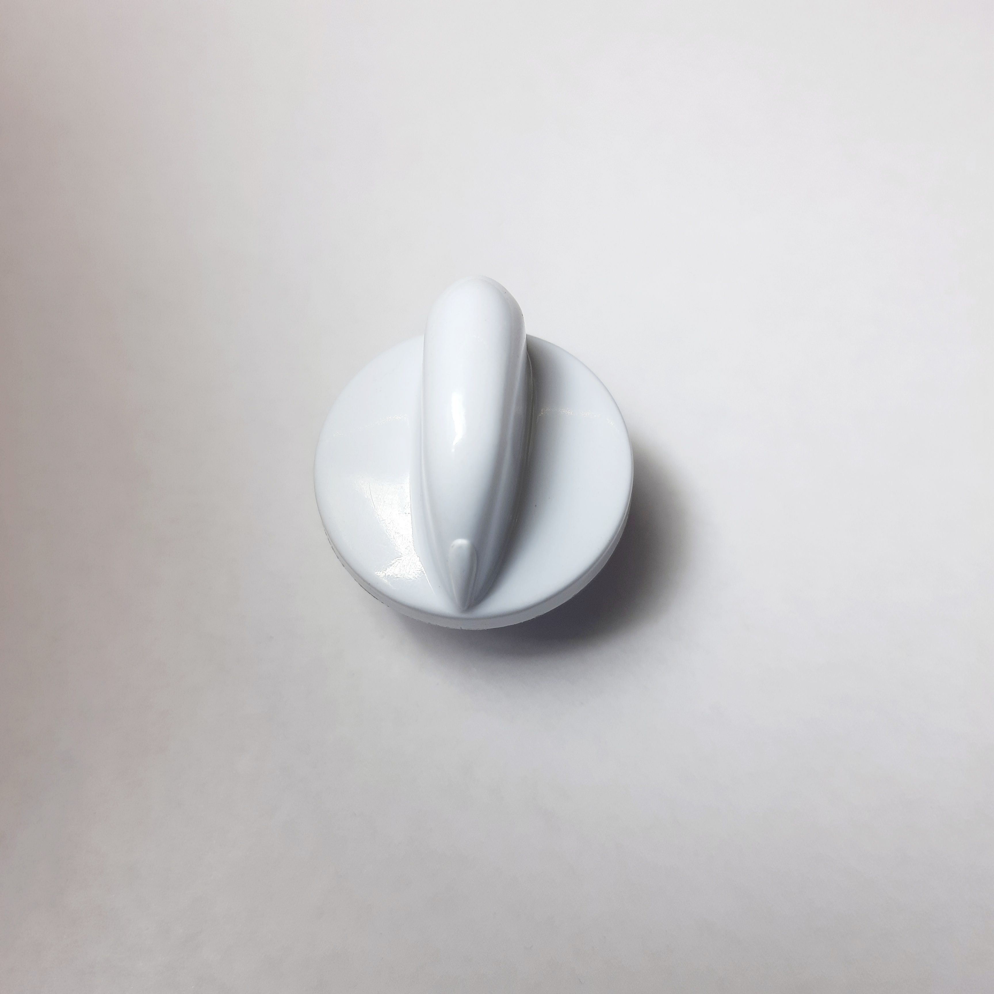 Ручки Для Плиты Брест Купить