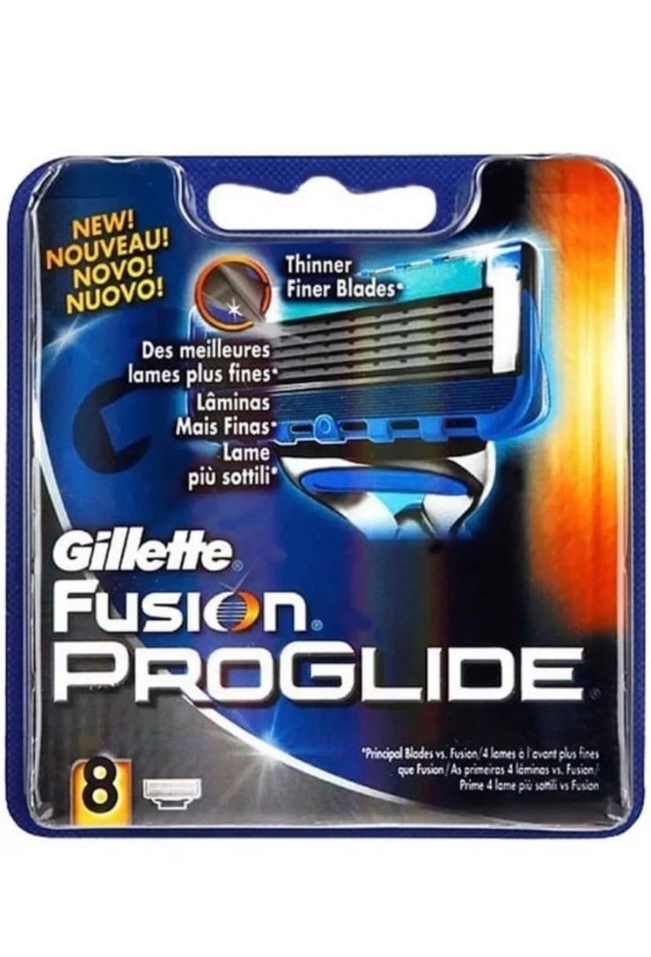 кассеты проглайд. Fusion 5 proglide power кассеты 8 шт. Gillette fusion proglide power 8. кассеты проглайд. кассеты проглайд.