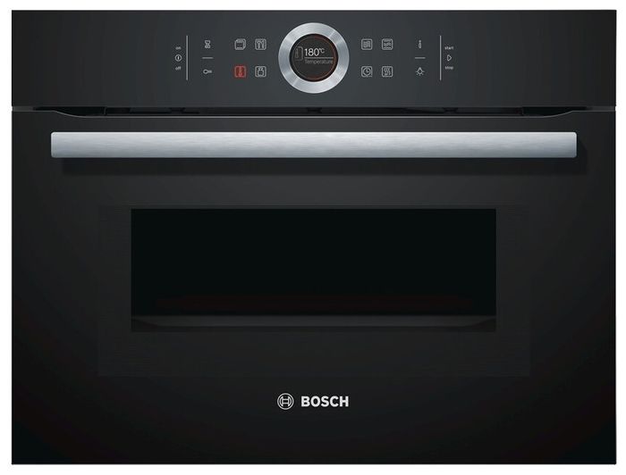 Bosch cmg633bb1 схема встраивания