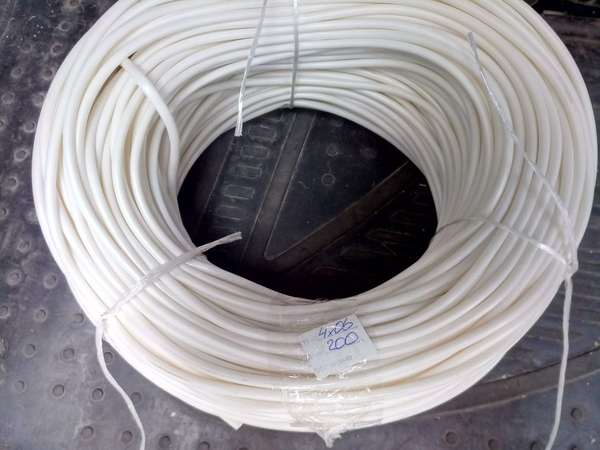 Трубка тв-40 пвх 2мм "кембрик" белая. Трубка пвх rexant 49-5003 тв-40 d3мм. Трубка пвх электромонтажная 305 тв-40 d2х0. Трубка тв-40 пвх 305 (кембрик). 305 тв 40 5.