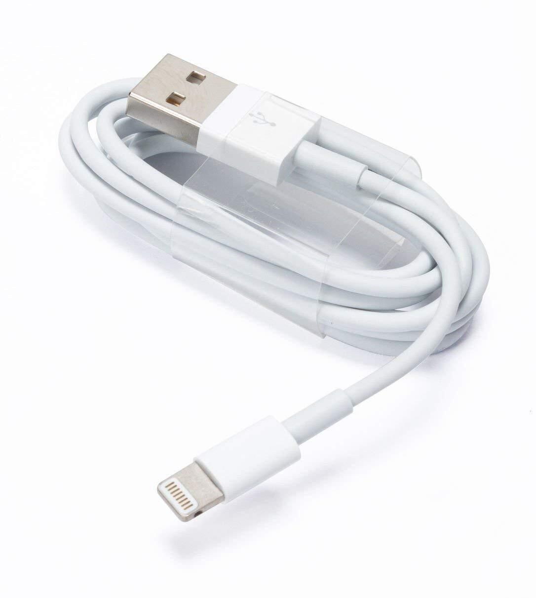 Usb iphone 5. Кабель Geplink (gp4960) iphone 5/5s/5c/ipad4 белый]. Кабель юсб Лайтинг iphone. Кабель USB Lightning Foxconn. Кабель ATCOM gp4960.