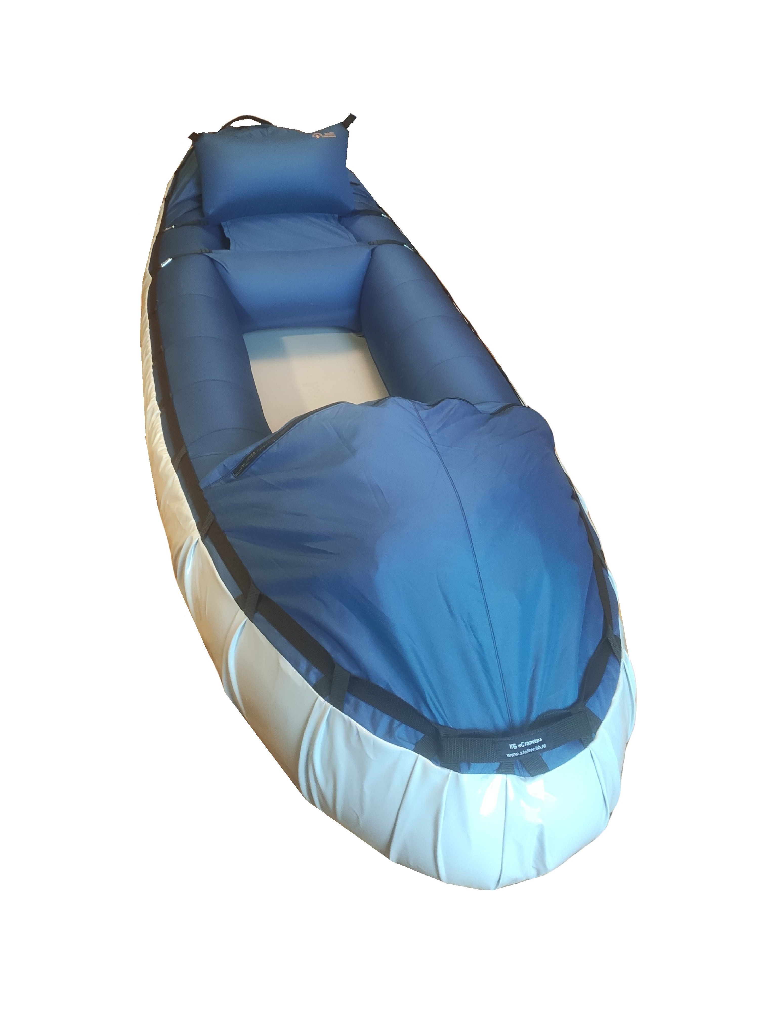 Байдарка налим 150. Байдарка налим. Байдарка надувная «налим-450». Байдарка налим 375. Лодка налим 225.