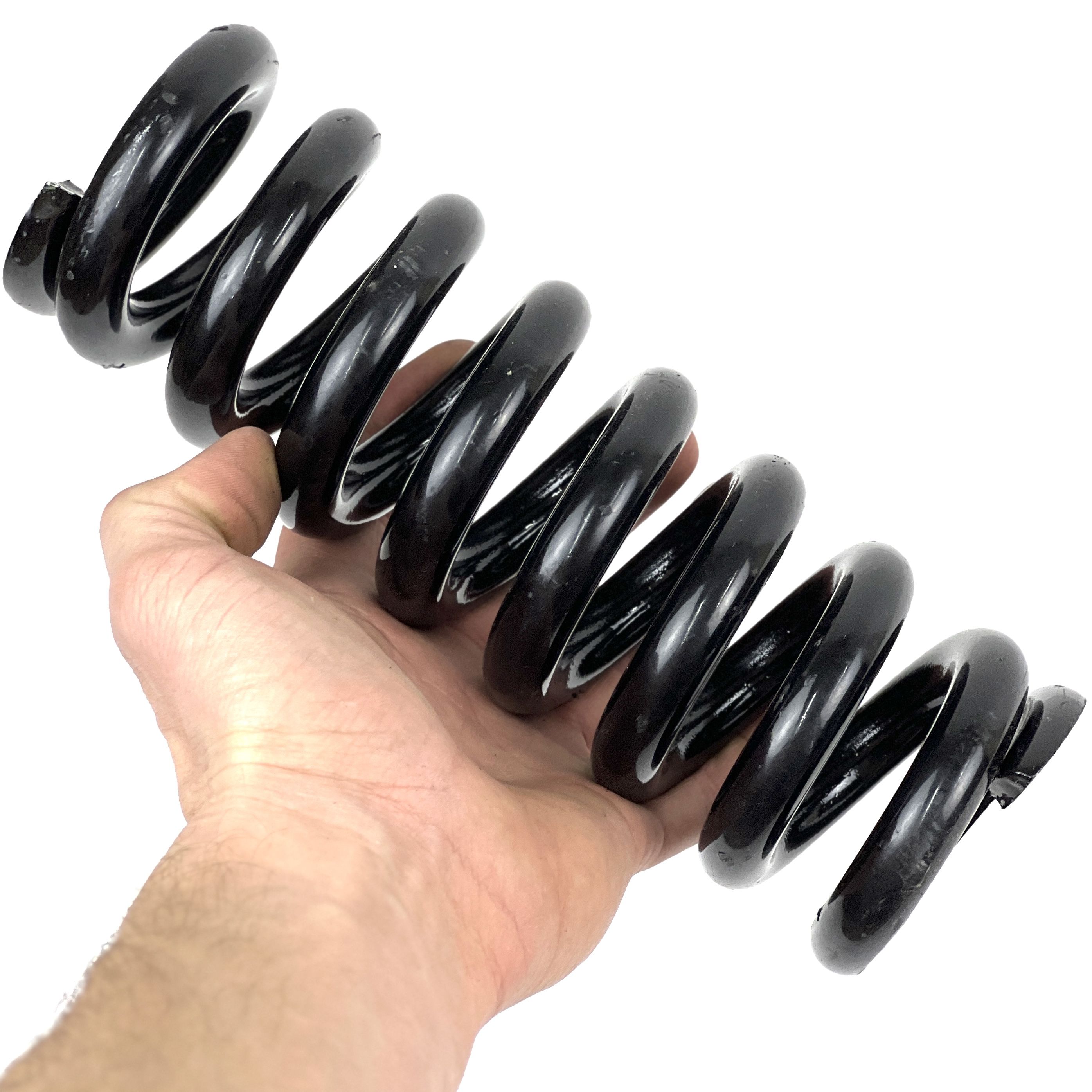 пружина 70-4216011 оао "мтз". 1602032 пружина. пружина мтз. пружина мтз. пружина мтз 240-1007046.