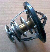 6. 8. Термостат чери тигго 1. Термостат вортекс эстина 1. Замена термостата вортекс эстина.