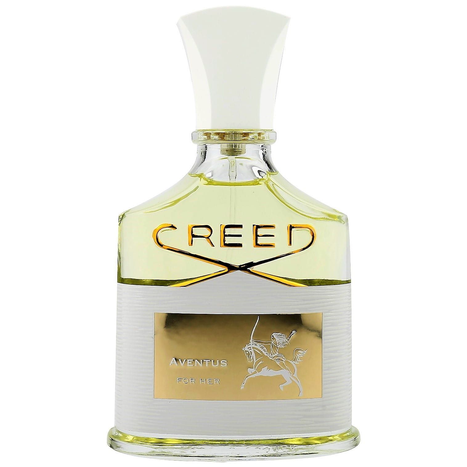 Парфюм крид женский. Creed Aventus for her. Духи Creed Авентус женские. Creed Aventus for her 100 ml. Creed Aventus for her (женские).