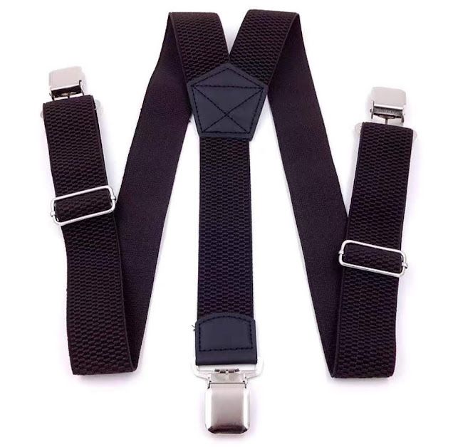 подтяжки купить. размер подтяжек мужских. размеры подтяжек. брюки с лямками. размер подтяжек.