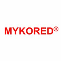 Mykored — купить товары Mykored в интернет-магазине OZON