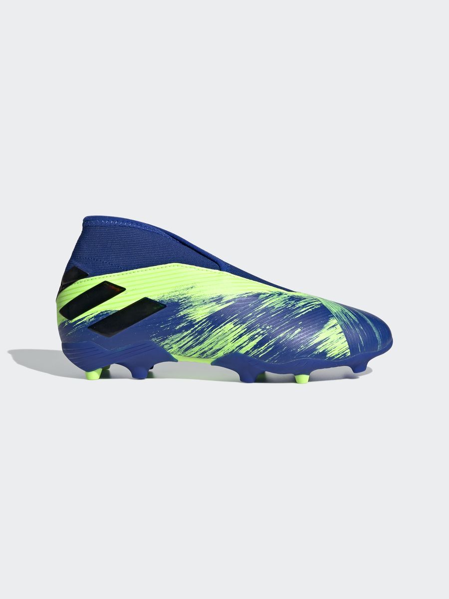 Adidas store nemeziz 43