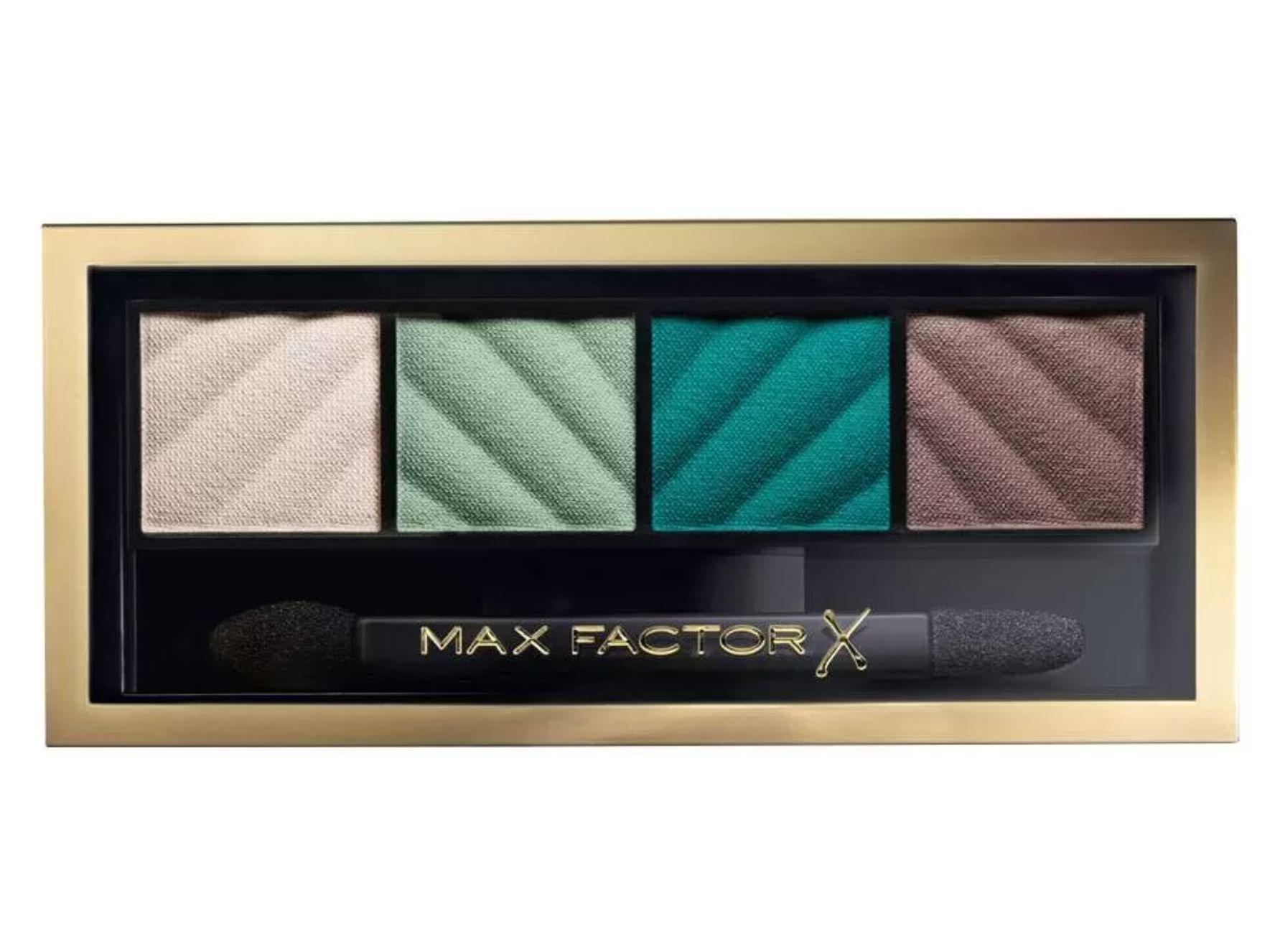 тени мак фактор палетка. Max factor тени для век. тени для век max factor smokey eye drama. Max factor тени для бровей и век smokey eye drama kit. тени максфактор wild shadow pots.
