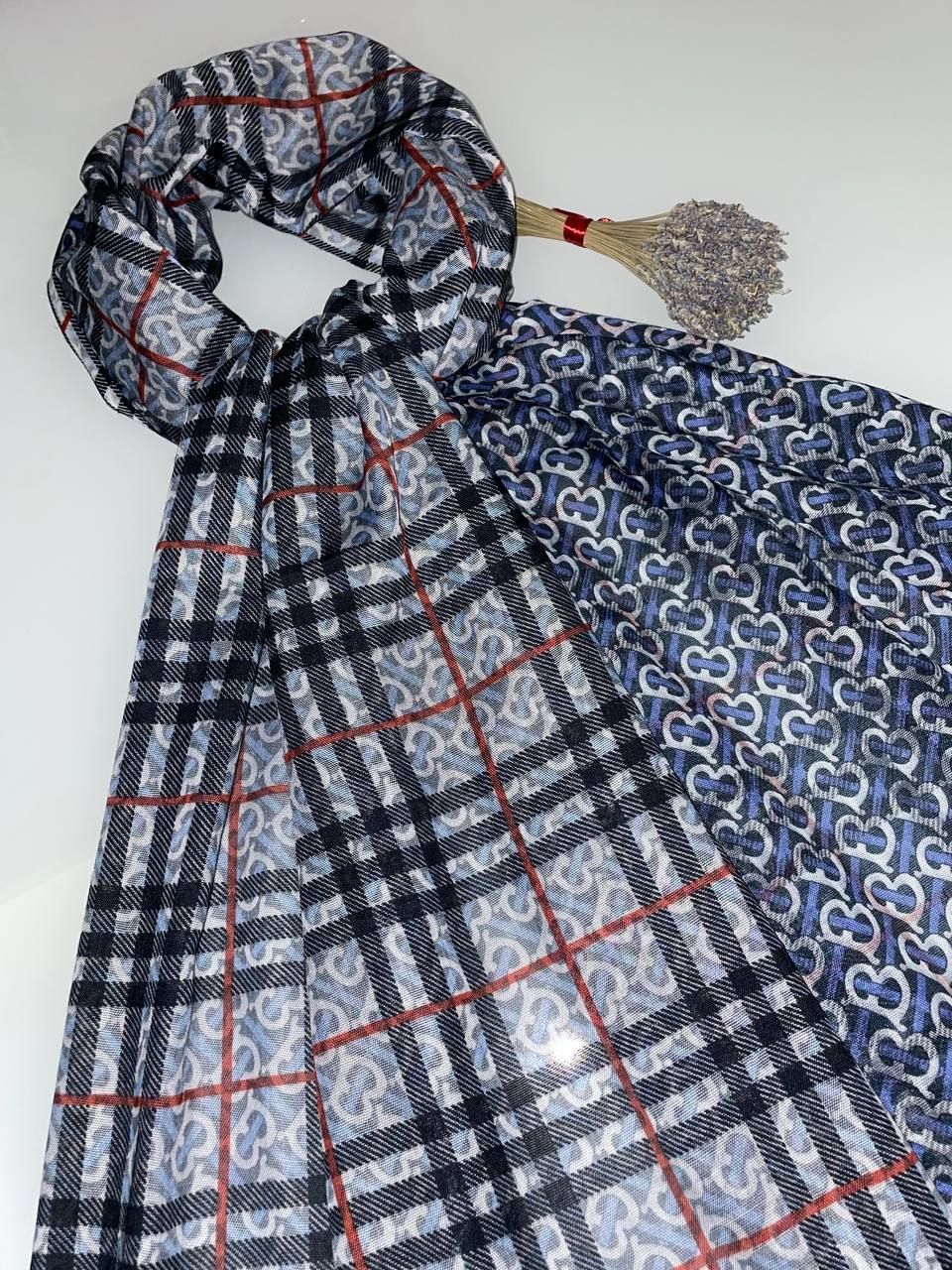 женские палантины и шарфы индия.