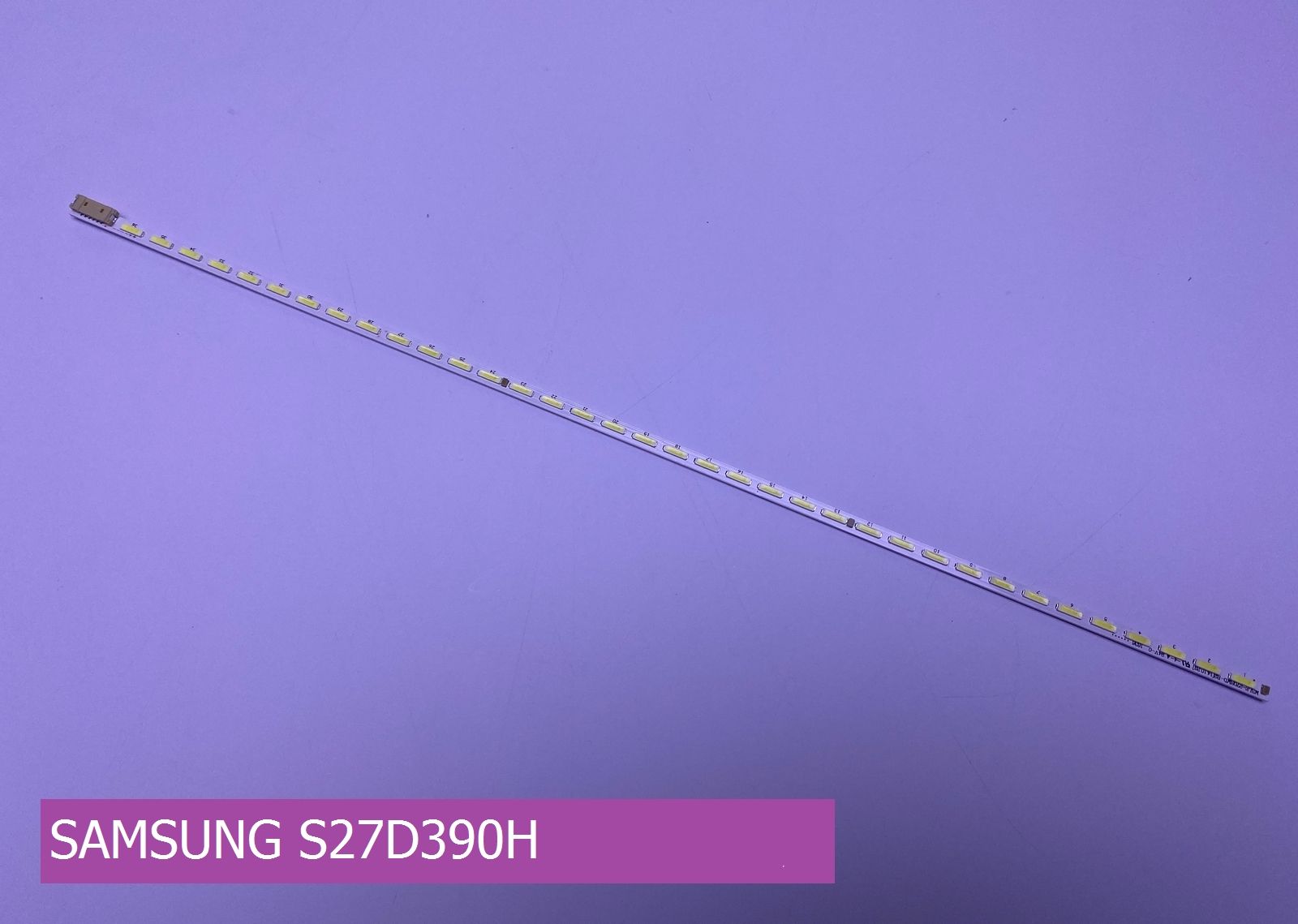 Подсветка для SAMSUNG S27D390H купить