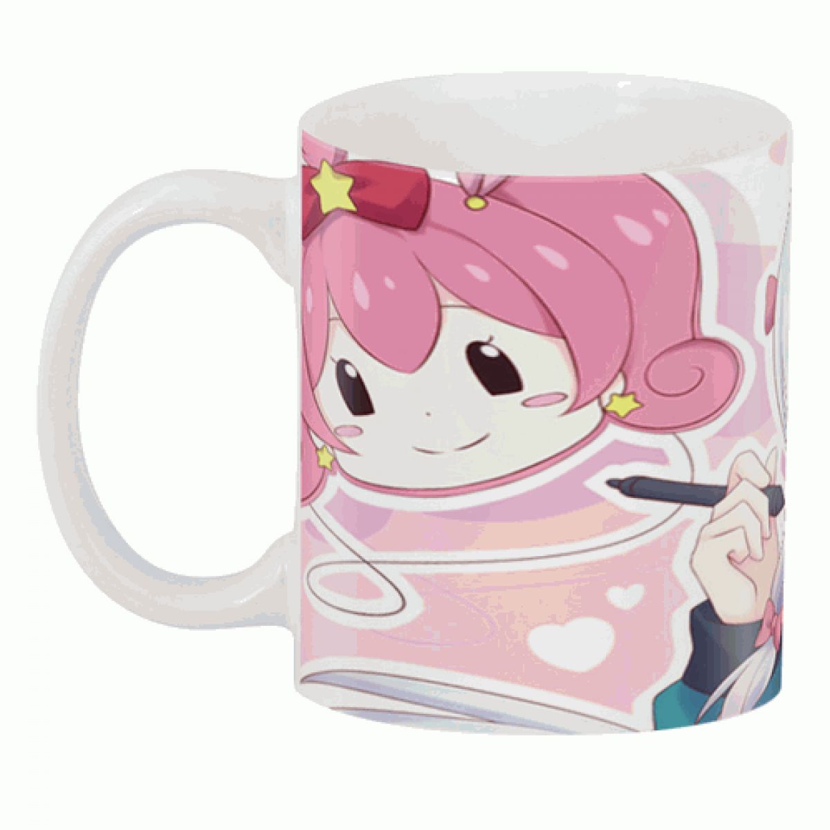 кружки по аниме наруто. кружка yamada. магазин сенсей кружки. сенсей посуда. кружки сенсей.