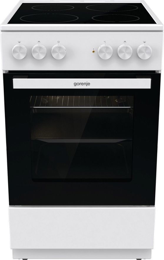 Купить Плиту Gorenje 5112