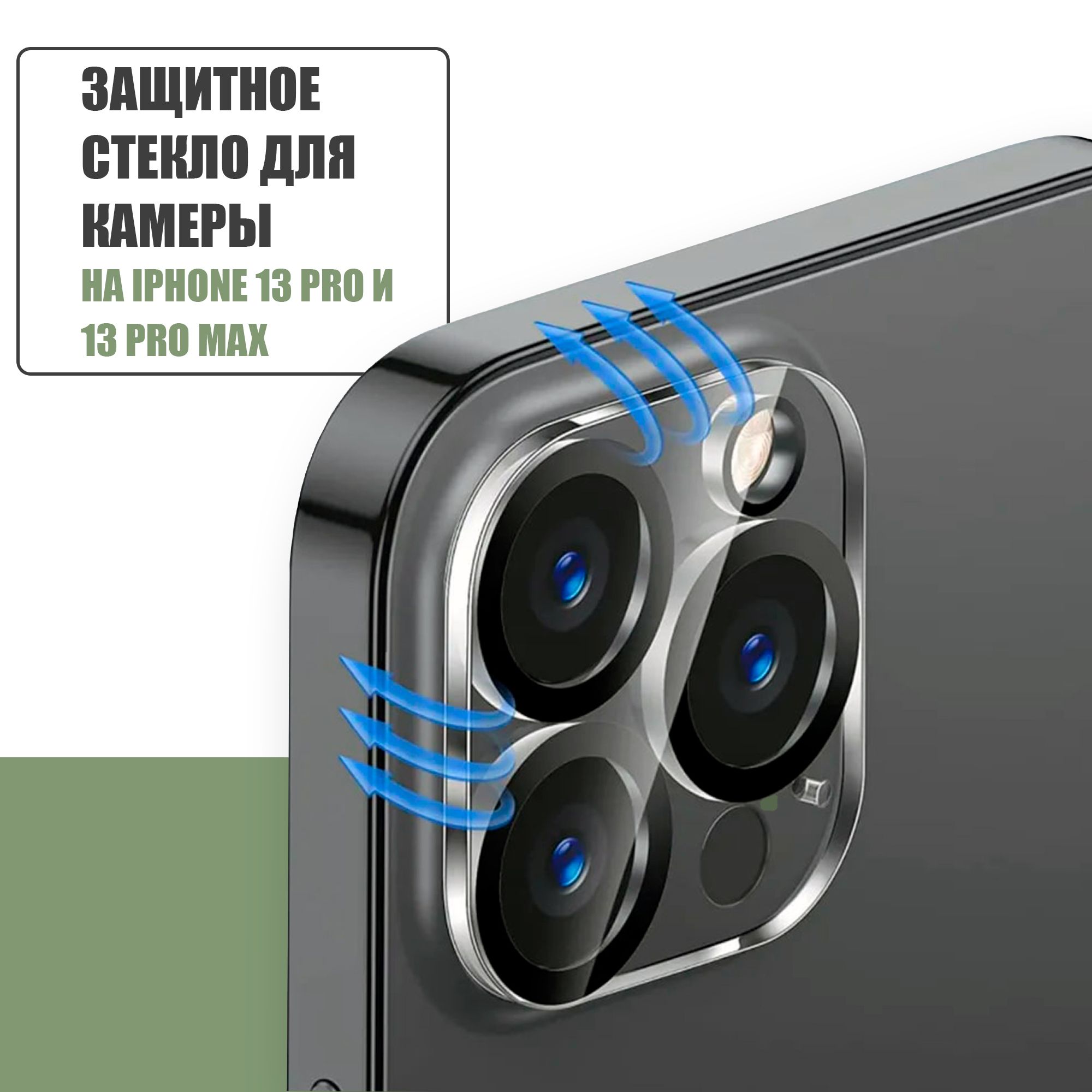 Iphone 15 pro max россия. Lens Shield для iphone 13 Pro Max. Lens Shield Atmos iphone 14 Pro Max. Защита на камеру айфон 15 про Макс. Защитное стекло на камеру Lens Shield iphone 15 Pro/ 15 Pro Max черное.