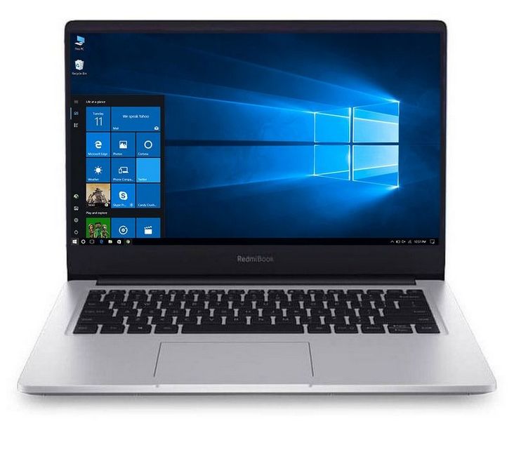 Redmibook intel core i5. Redmibook 14 II Intel Core i5. Компьютер Ксиаоми. Компьютер Xiaomi 54. Компьютер Xiaomi 25.