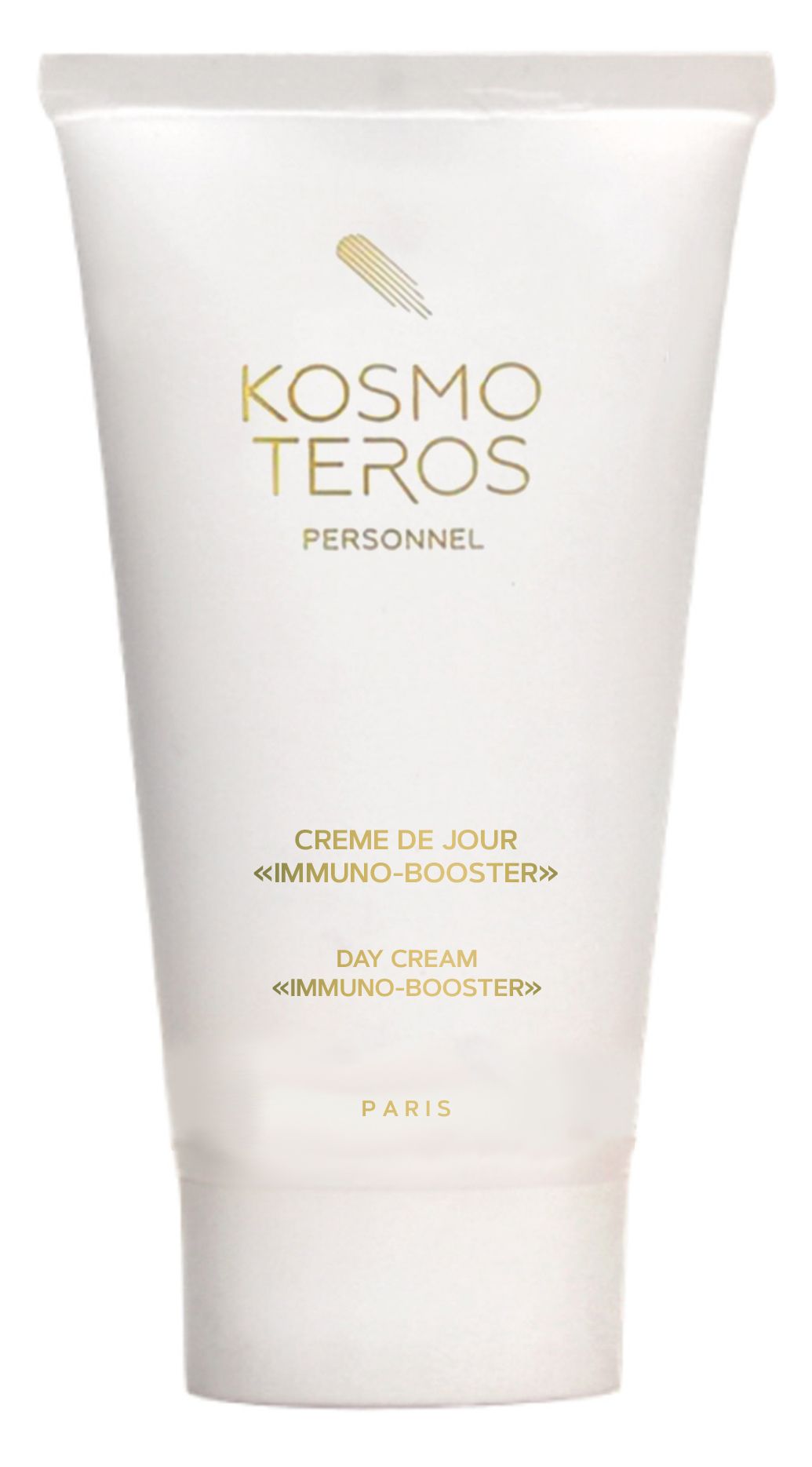 Kosmoteros Professionnel Защитный крем "IMMUNO-BOOSTER" SPF15, 50 мл