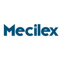 Mecilex — купить товары Mecilex в интернет-магазине OZON