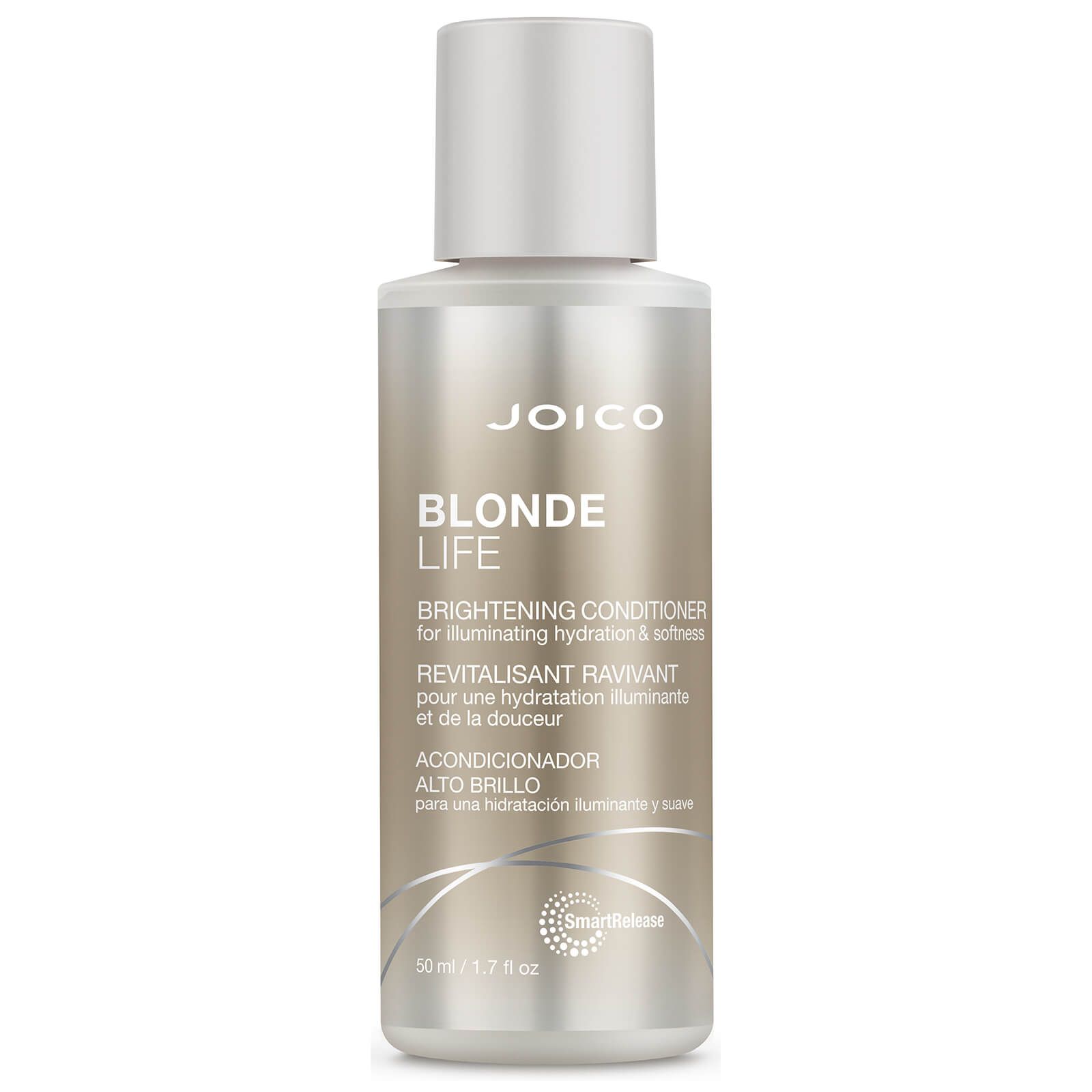 Blonde conditioner. Joico blonde Life Brightening Shampoo. Joico кондиционер blonde Life Brightening Conditioner 250 мл. Joico blonde Life Brightening Shampoo 1000 мл. Joico blonde Life.