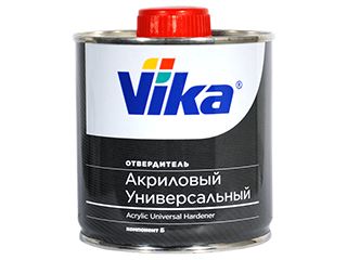 Отвердитель 1301 "Vika" 0,212кг