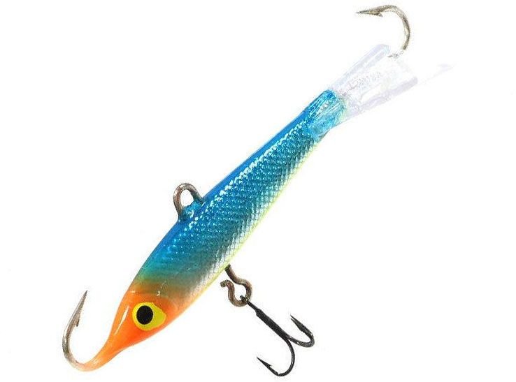 балансиры kuusamo. балансиры куусамо. балансиры куусамо. Kuusamo tasapaino 50 x pro. куусамо балансиры на окуня.