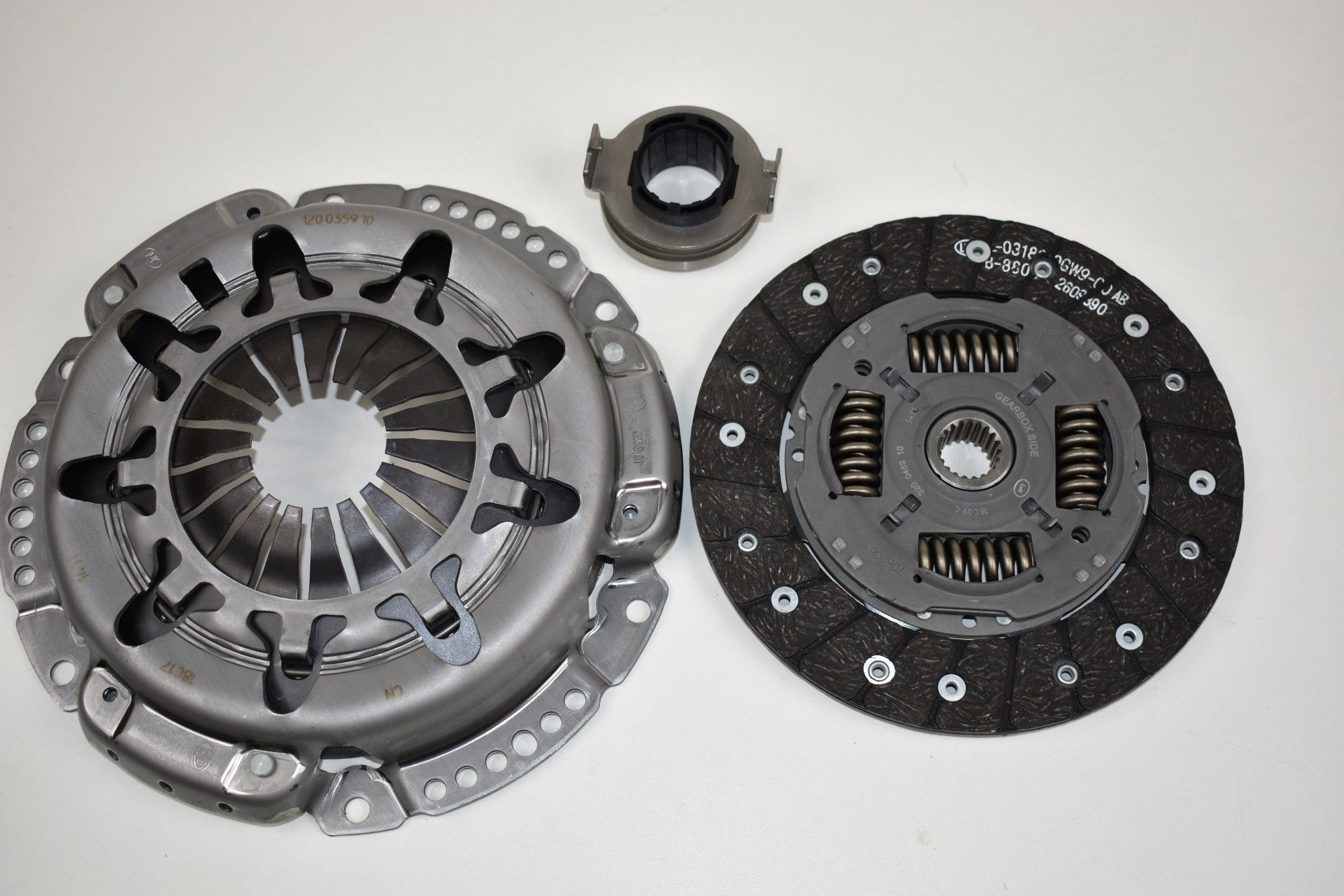 471q-1600800. 5. 6 артикул. Сцепление byd. Byd 471q1306950.