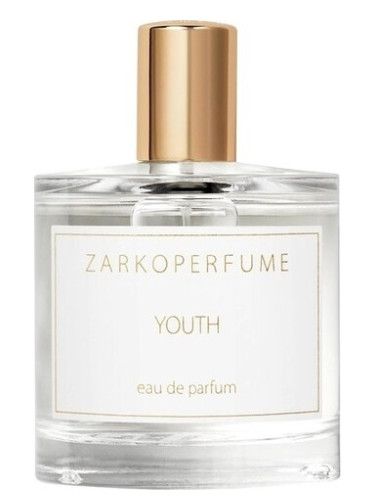 ZARKOPERFUME Вода парфюмерная Zarkoperfume Youth 100 мл