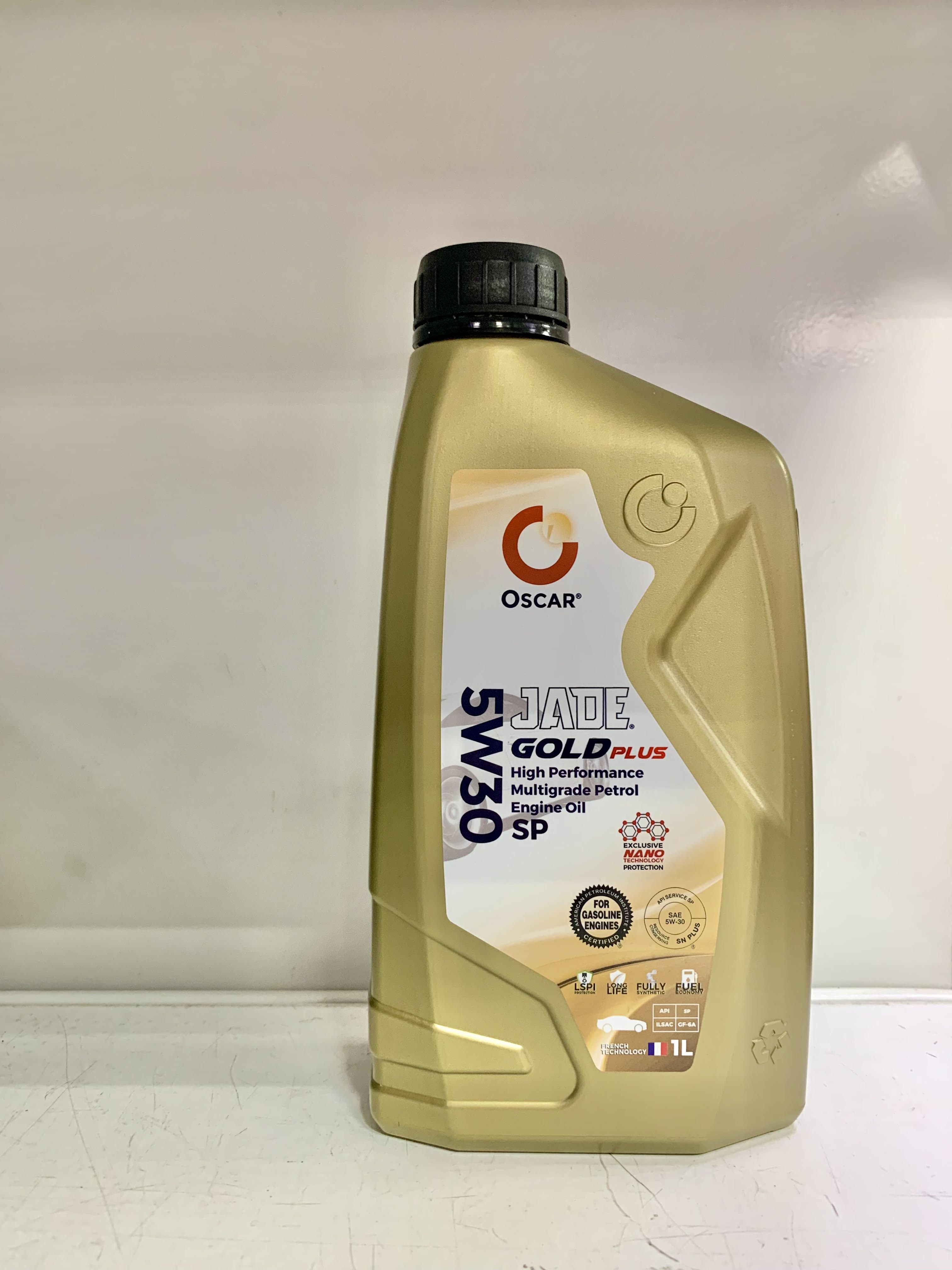 автомобильное масло оскар. Oscar 5w30. Oscar oil pyorox. масло оскар 10w 40. оскар масло.