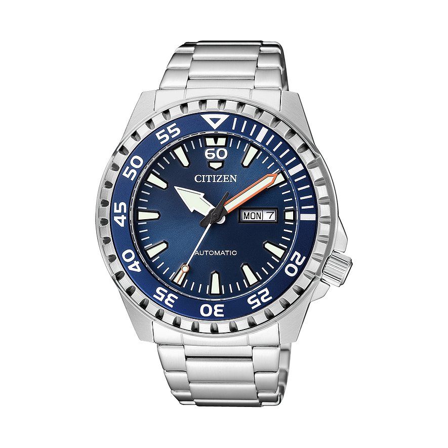 Часы ситизен мужские механические. Часы citizen automatic 21 jewels. Nh2421-55jy citizen. Citizen eco drive sapphire часы. Citizen nj0100-38x.