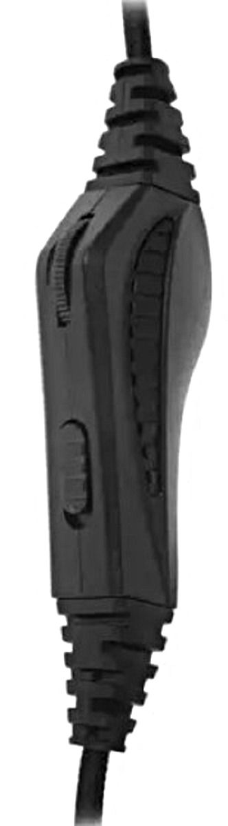 Гарнитура dexp к-425. Dexp gh-300 rainbow. Наушники dexp h-520. Электронная книга дексп. Dexp horizon наушники.