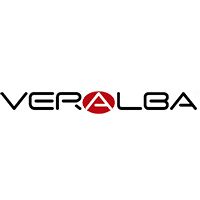 VERALBA — купить товары VERALBA в интернет-магазине OZON