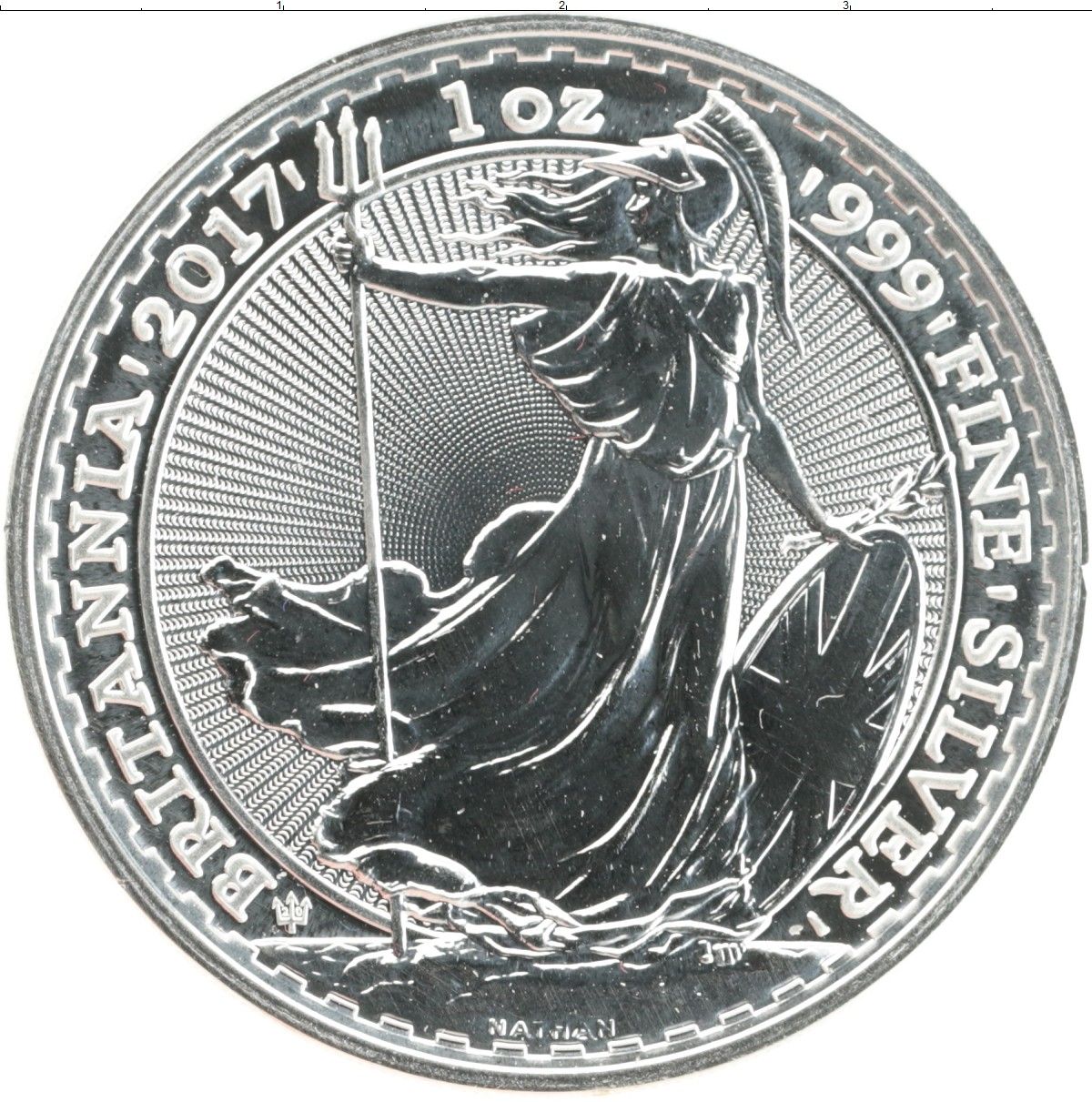 Монета 2 фунта великобритания. 7 2 фунта. Монета the royal mint fine silver. Великобритания 2 фунта 2003. 7 2 фунта.