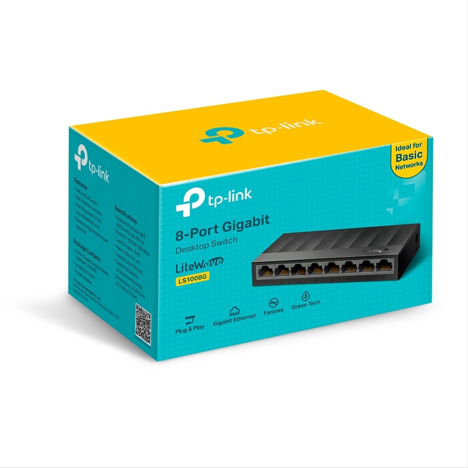 Коммутатор tp link ls1008. Коммутатор tp-link tl-sg1008d, switch 8-port 10/100/1000mbps. Коммутатор tp-link ls1008g 8g неуправляемый. Tp link коммутатор 8 портов. Tp-link ls1008g 8g.