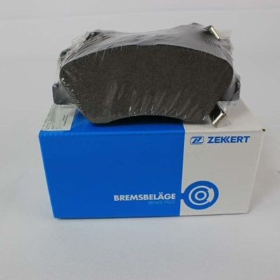 колодки zekkert solaris 2. Bs1107 zekkert. Zekkert bs1187. тормозные колодки зеккерт. Zekkert тормозные колодки.