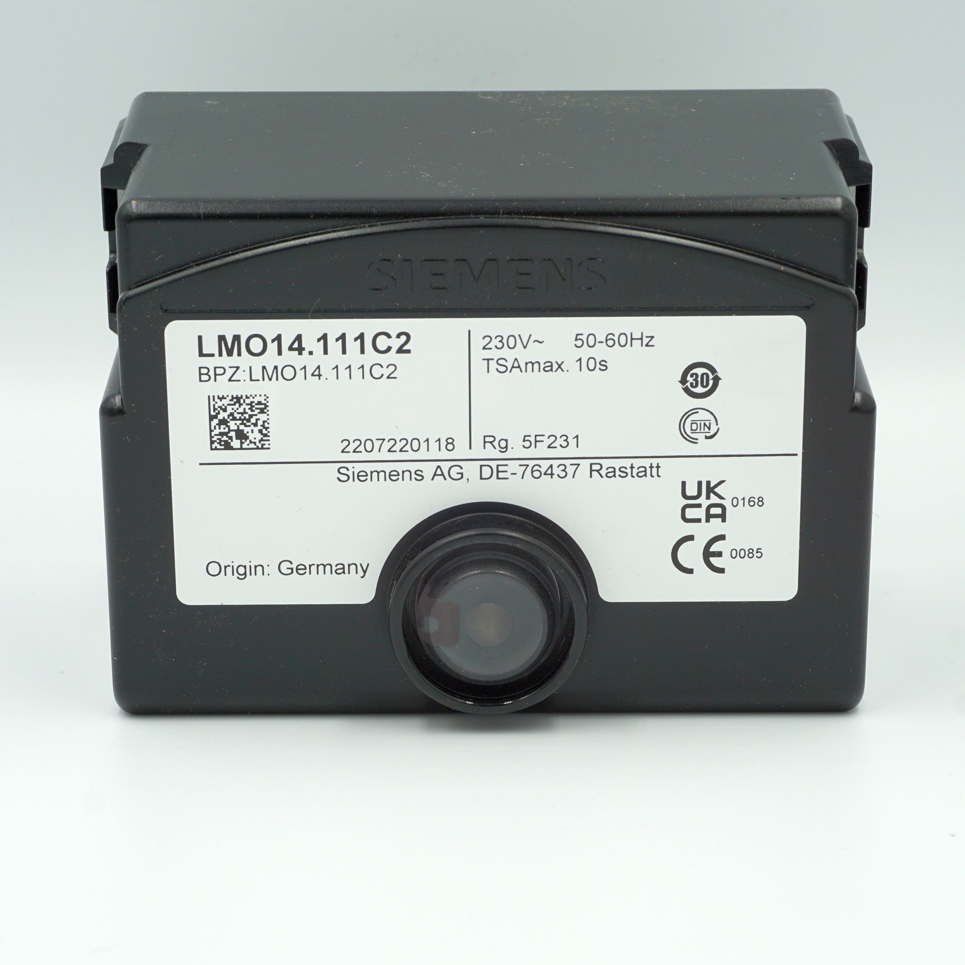 Lme 22.331 c2