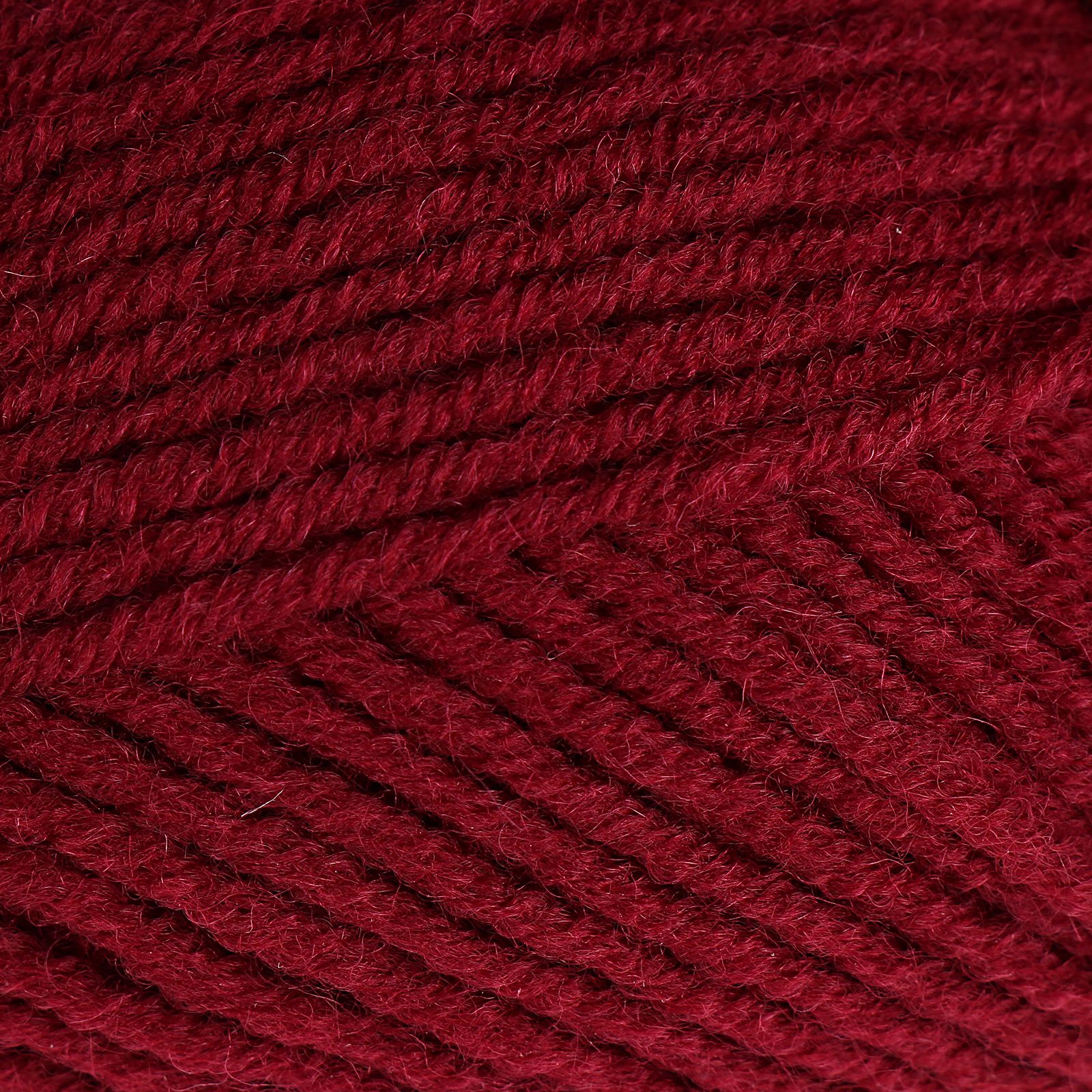 Rowan Summerspun Пряжа Купить В Москве