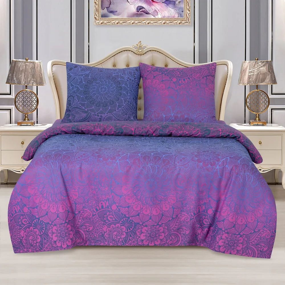 Артпостель энигма. Enigma art. Загадка артпостель. Комплект постельного белья энигма артпостель. Артпостель энигма.