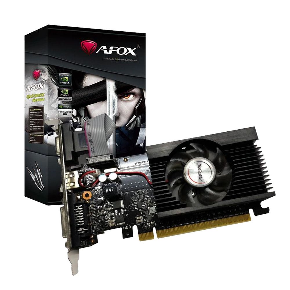 Видеокарта afox отзывы. AFOX GEFORCE gt 710 1gb. Видеокарта AFOX gt 710 1gb ddr3. AFOX Radeon RX 560 4096mb ATX Dual Fan. AFOX 1030.