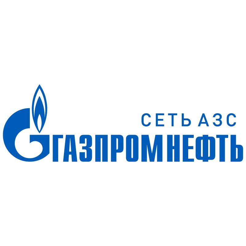 Сеть АЗС Газпромнефть — купить товары Сеть АЗС Газпромнефть в интернет ...