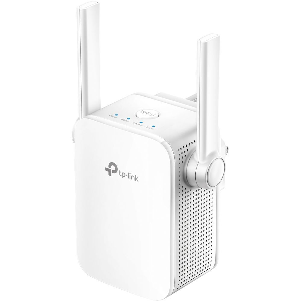 Tp link 5ггц. Tp link 5ггц