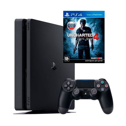 Game ps4 500gb discount
