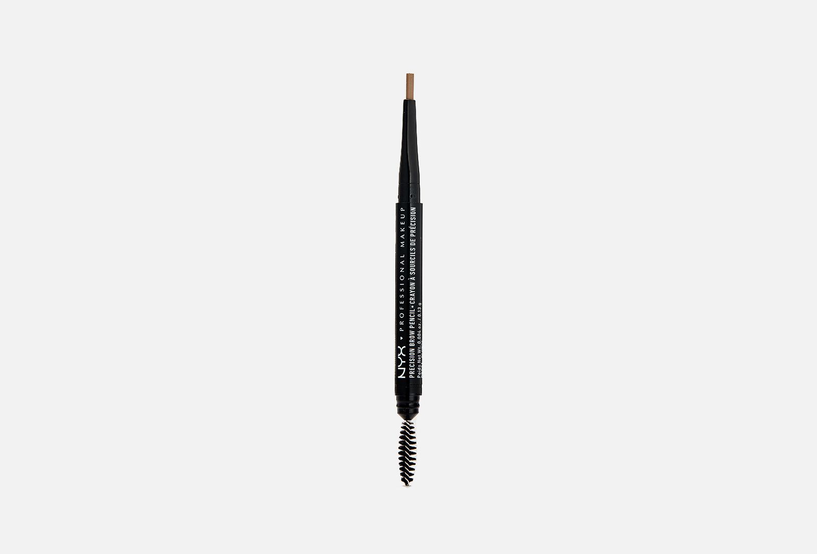 Automatic Brow Pencil N 1 Купить