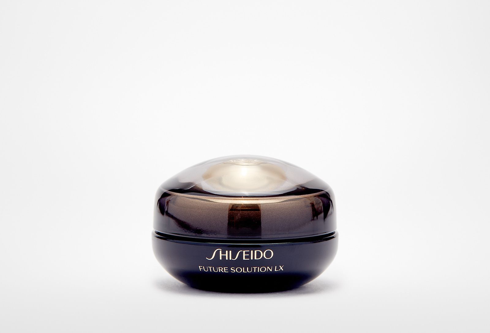 Shiseido solution lx. Shiseido Future solution LX. Крем Shiseido Future solution. Shiseido Future solution LX Eye and Lip Contour Regenerating Cream e. "Shiseido Future solution LX E total Radiance Foundation"+"Neutral 2".