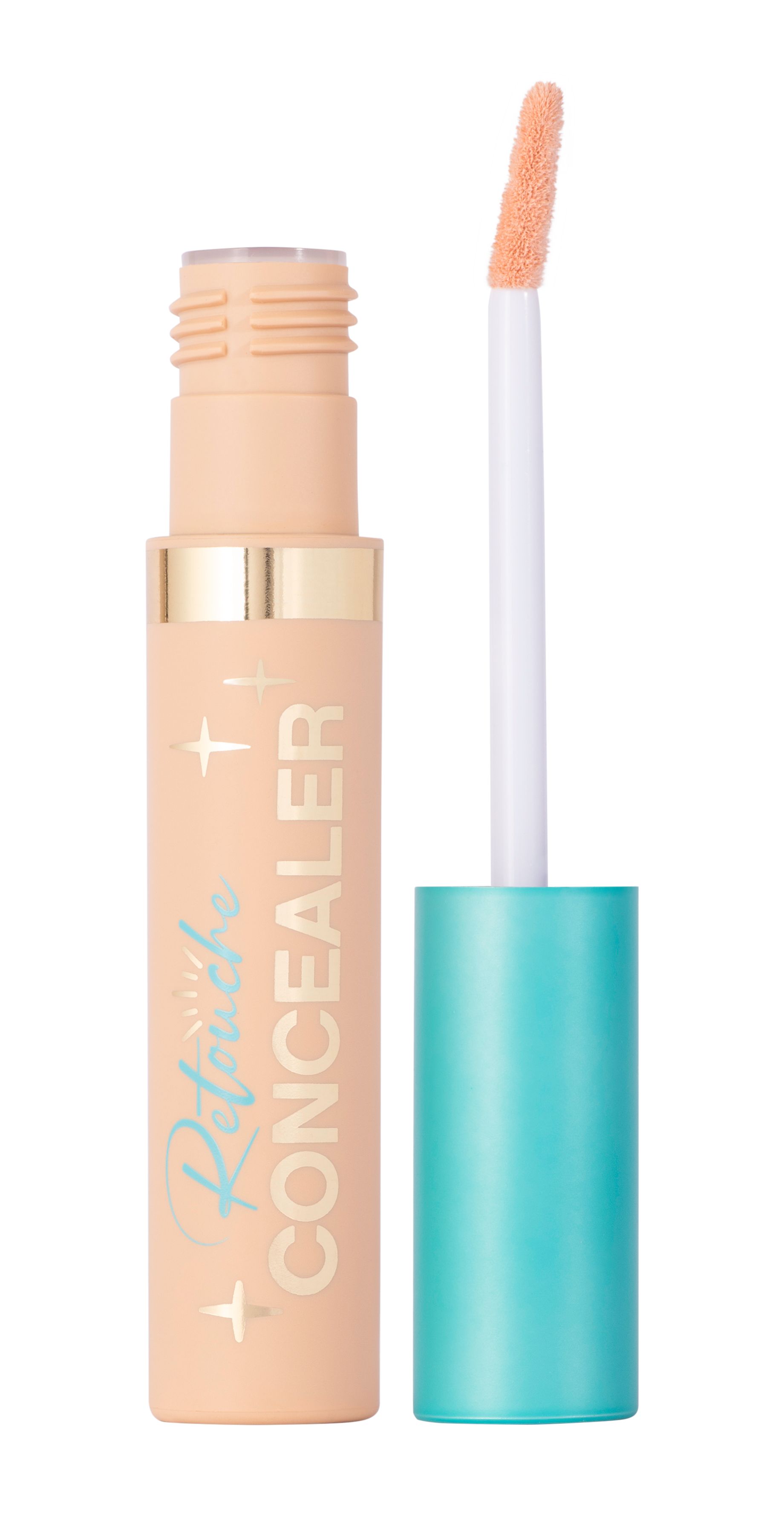 Vivienne sabo concealer